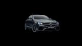 Mercedes-Benz E 63 AMG S Edition1 +Vollausstattung+1.Hand !!! - Mercedes-Benz AMG e63