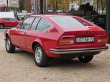 Alfa Romeo Alfetta - Alfa Romeo Alfetta Gebrauchtwagen