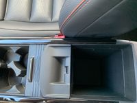 Renault Koleos - Vorschau Bild 38