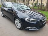 Opel Insignia 2.0 Diesel Busi Innov Aut 4... - Opel Insignia Gebrauchtwagen in Bremen