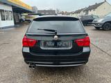 BMW 325i Key Less Xenon Pano Leder Navi - BMW 325 aus 2008: 325i