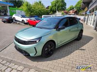 Opel Corsa - Vorschau Bild 2