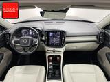 Volvo XC40 T5 INSCRIPTION AWD PANO+AHK+STANDH+POLESTAR - Volvo XC40 Gebrauchtwagen