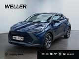 Toyota C-HR 2.0 Plug-in-Hybrid Teamplayer *LED*el Heck*