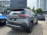 Nissan X-Trail 1.5 VC-T e-POWER N-Trek #NissanConnect - Nissan: Limousine