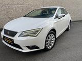 Seat Leon SC Style*Garantie - Seat Leon Gebrauchtwagen in Krefeld