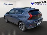Hyundai BAYON 1.0T 100PS Prime - Hyundai BAYON SUV