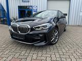 BMW 120i | M-PAKET | AUT | SZH | KLIMA | COMFORT | - BMW 120 in Karlsruhe