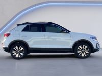 Volkswagen T-Roc - Vorschau Bild 6