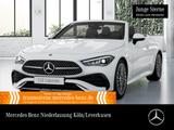Mercedes-Benz CLE 200 Cab AMG Advanved+/LED/AHK/Totw/Memo/Wint - Mercedes-Benz CLE 200 in Köln