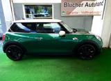 MINI Cooper 60 Years JOHN WORKS Automatik Scheinwerfe - MINI Cooper in Berlin