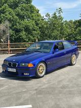 BMW 328i Coupe Sport Edition Sport Edition - BMW 328: Coupe