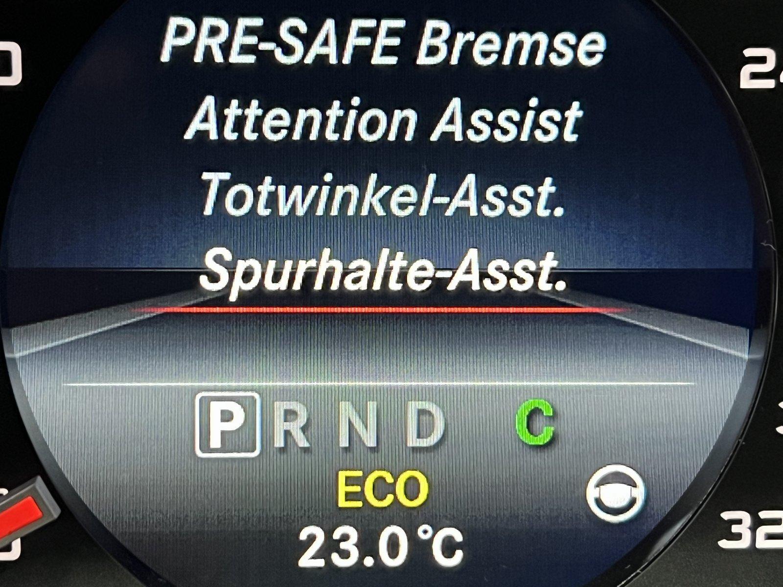 Mercedes-Benz CLS 63 AMG S 4M Night Carbon+ABGASANLAGE+Drivers
