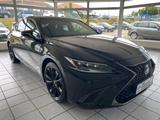 Lexus ES 300h*LED*NAVI*VOLL*1.Hand*TOP-Zustand* - Lexus Gebrauchtwagen in Dresden