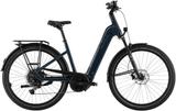 Pegasus Strong EVO 10 Lite L - Pegasus E-Bikes