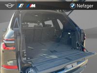 BMW X7 - Vorschau Bild 6