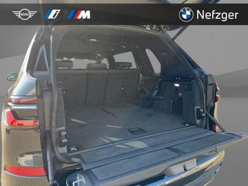 BMW X7 - 6
