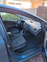 Kia cee'd / Ceed 1.4 CRDi  - Kia: Cee D Crdi