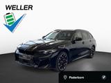 BMW 330e BAFA Förderung möglich! Sportpaket HUD