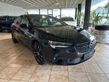 Opel Insignia B Grand Sport Ultimate 1er Hand/ AHK/ - Opel Insignia: Ultimate