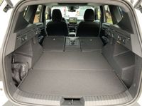 Dacia Bigster - Vorschau Bild 37