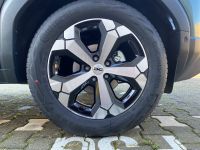 Dacia Duster - Vorschau Bild 15