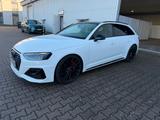Audi RS4 | Keramik | DRC | HUD | Pano | B&O | MwSt. - Audi RS4 in Dortmund