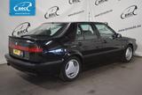 Saab 9000 Aero - Saab 9000 Gebrauchtwagen