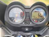 Suzuki Bandit GSF 650 SA - Offers