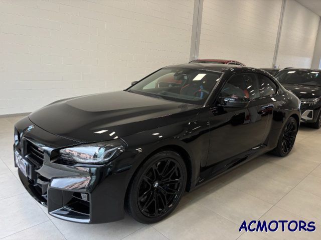 Image of Other Other