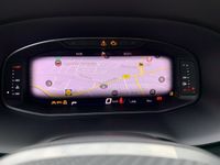 Cupra Ateca - Vorschau Bild 41