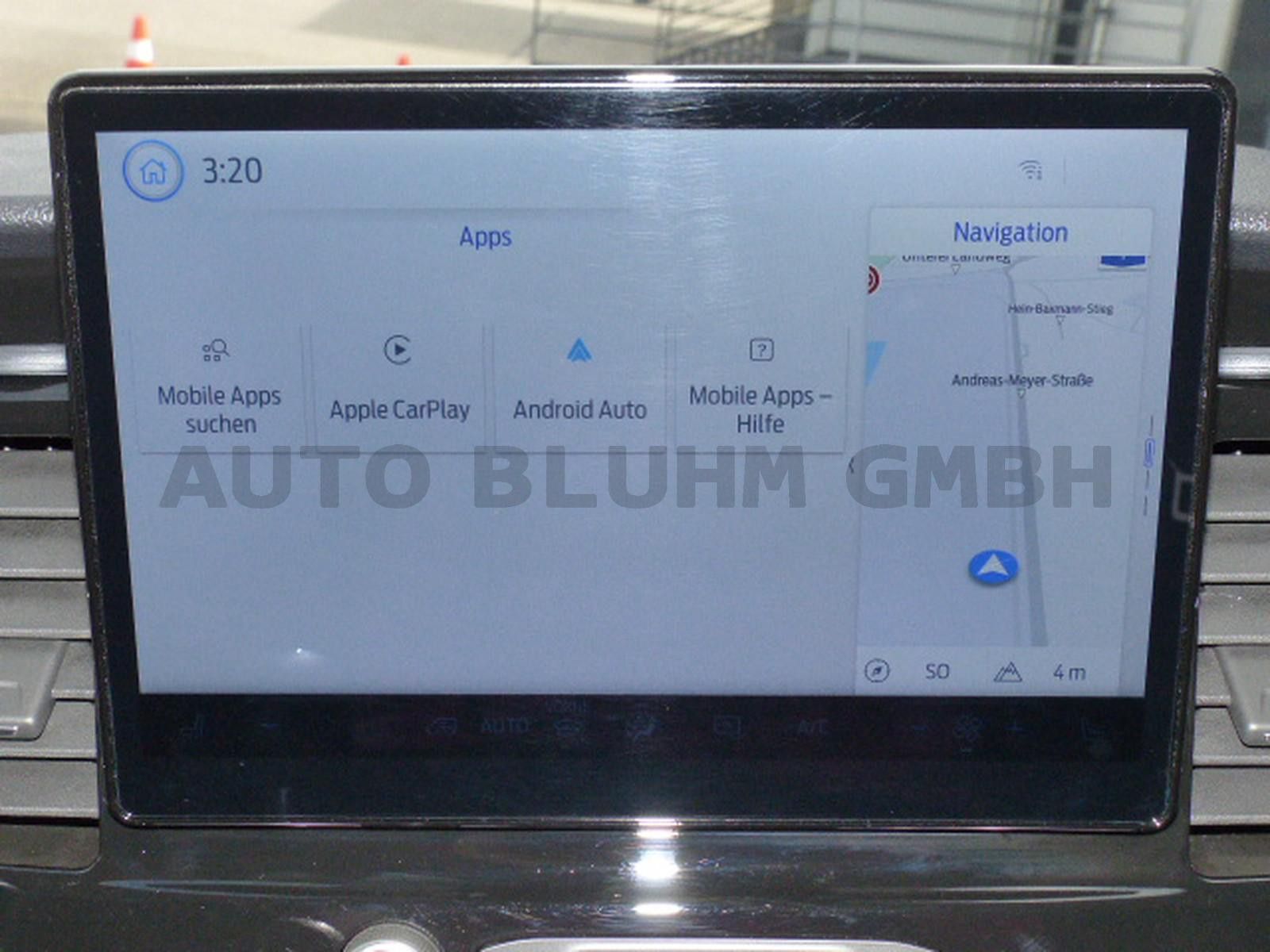 Ford Transit - Bild 16