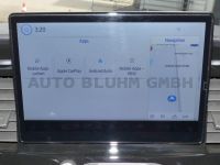 Ford Transit - Vorschau Bild 16