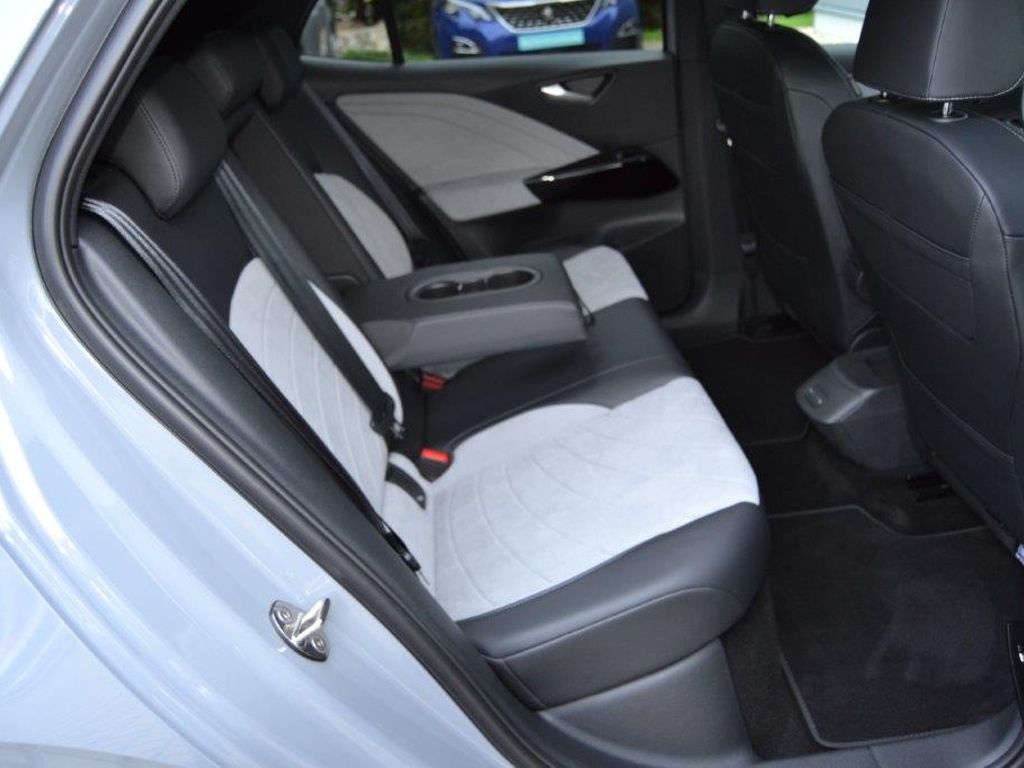 ID.3 Pro 204 PS Facelift Move 19-ZOLL/NAVI-PRO+R