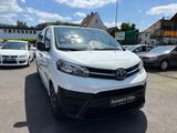 Toyota Proace L2 Kombi*6 Sitzen * Klimaanlage - gebrauchte Toyota Kleinbus