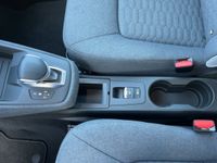 Renault ZOE - Vorschau Bild 17