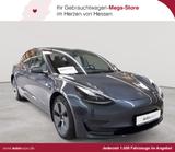 Tesla Model 3 Langstreckenbatt. Allradantrieb