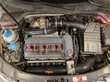 Audi R32 Turbo Audi A3 8p (vr6/vr6 Turbo) - Audi A3: Turbo