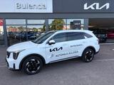 Kia SORENTO PE 1.6T HEV AWD PLAT NAP PR GD - Kia Sorento: Automatik