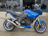 Triumph Tiger 1050 - Offers matching your search criteria