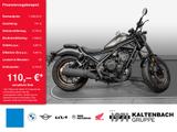 Honda CMX 500 Rebel LED SCHEINWERFER - Angebote