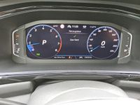 Volkswagen T-Roc - Vorschau Bild 9