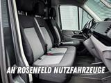 Volkswagen Crafter 35 Kasten Hoch+LANG LR Navi+Sitzhzg.+103 - Volkswagen Crafter: L1h1