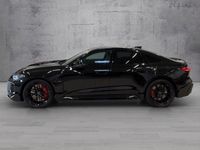 Audi RS5 - Vorschau Bild 3