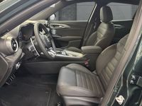 Alfa Romeo Tonale - Vorschau Bild 8