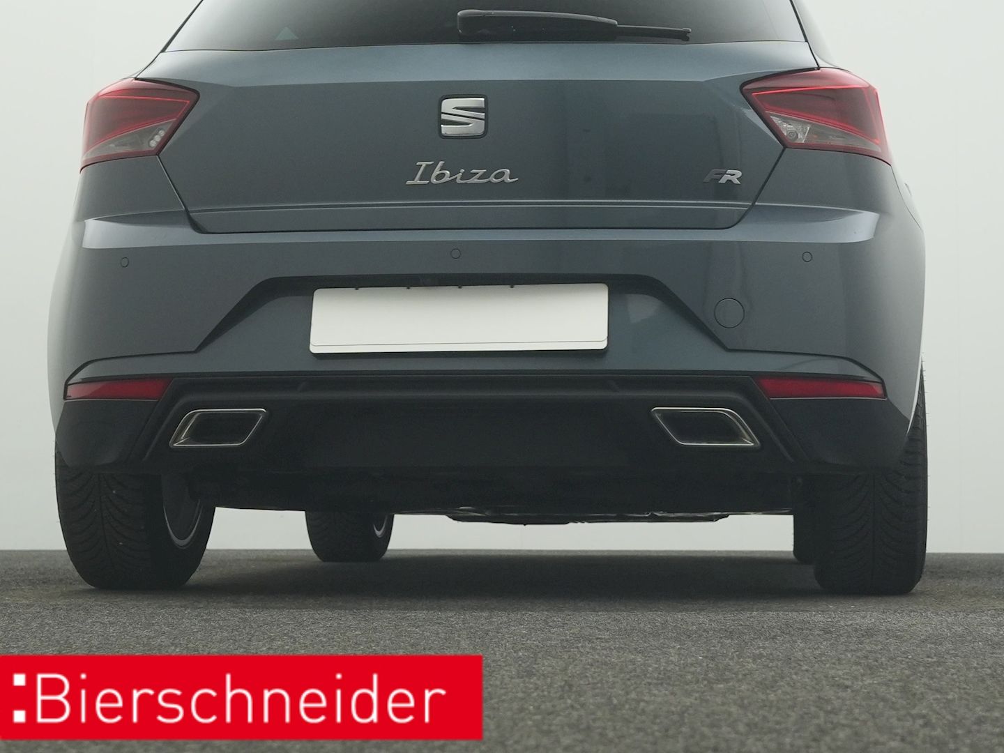 Seat Ibiza - Bild 31
