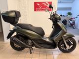 Piaggio Beverly 300 i.e. ABS-ASR (2016 - 20) - Angebote