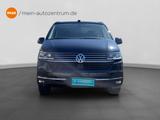 Volkswagen California Ocean 2.0 TDI Alu LED Navi PDC T - Volkswagen Wohnwagen
