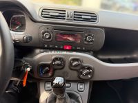 Fiat New Panda Easy 1,2 8V GJR AHK EL.FH RADIO - Image
