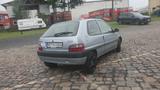 Citroën SAXO 1.1 Tonic Tonic - Citroën SAXO: Tonic